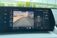 BMW X1 din 2023 cu 44.877 km - oferta BMW124452 - foto 29