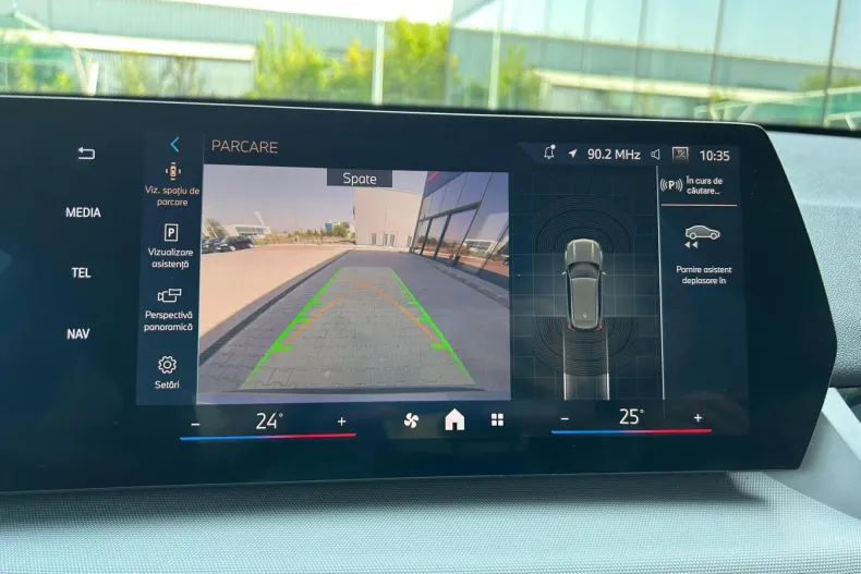 BMW X1 din 2023 cu 44.877 km - oferta BMW124452 - foto 29