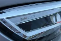 BMW X1 din 2023 cu 44.877 km - oferta BMW124452 - foto 34