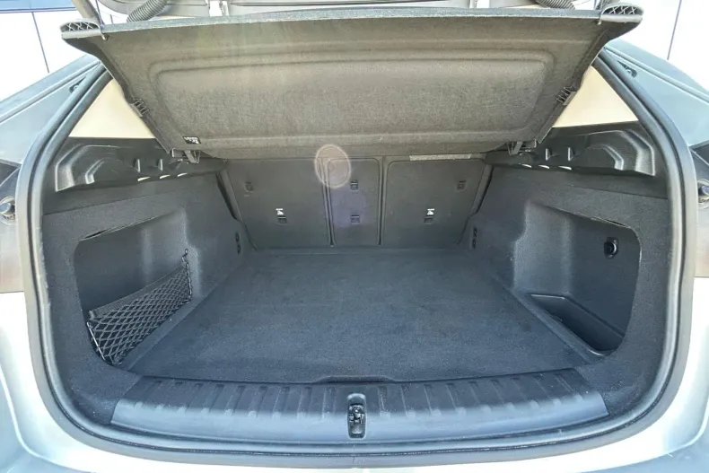 BMW X1 din 2023 cu 44.877 km - oferta BMW124452 - foto 36