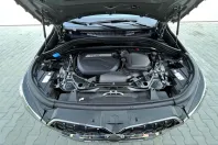 BMW X1 din 2023 cu 44.877 km - oferta BMW124452 - foto 38