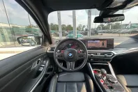 BMW M3 din 2022 cu 33.368 km - oferta BMW124458 - foto 10