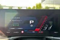 BMW M3 din 2022 cu 33.368 km - oferta BMW124458 - foto 11