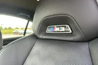 BMW M3 din 2022 cu 33.368 km - oferta BMW124458 - foto 14