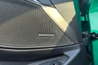 BMW M3 din 2022 cu 33.368 km - oferta BMW124458 - foto 19