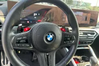 BMW M3 din 2022 cu 33.368 km - oferta BMW124458 - foto 20