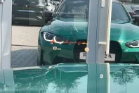 BMW M3 din 2022 cu 33.368 km - oferta BMW124458 - foto 22