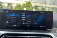 BMW M3 din 2022 cu 33.368 km - oferta BMW124458 - foto 24