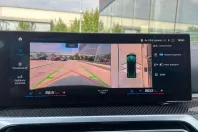 BMW M3 din 2022 cu 33.368 km - oferta BMW124458 - foto 27