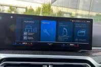 BMW M3 din 2022 cu 33.368 km - oferta BMW124458 - foto 28