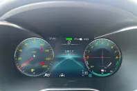 Mercedes-Benz GLC din 2021 cu 72.785 km - oferta MER124459 - foto 11