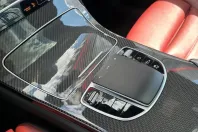 Mercedes-Benz GLC din 2021 cu 72.785 km - oferta MER124459 - foto 14