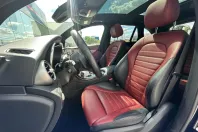 Mercedes-Benz GLC din 2021 cu 72.785 km - oferta MER124459 - foto 15