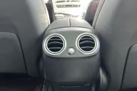 Mercedes-Benz GLC din 2021 cu 72.785 km - oferta MER124459 - foto 18