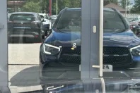 Mercedes-Benz GLC din 2021 cu 72.785 km - oferta MER124459 - foto 23