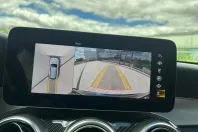 Mercedes-Benz GLC din 2021 cu 72.785 km - oferta MER124459 - foto 24