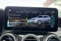 Mercedes-Benz GLC din 2021 cu 72.785 km - oferta MER124459 - foto 27