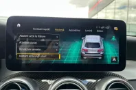 Mercedes-Benz GLC din 2021 cu 72.785 km - oferta MER124459 - foto 28