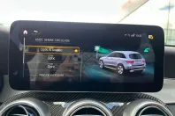 Mercedes-Benz GLC din 2021 cu 72.785 km - oferta MER124459 - foto 29