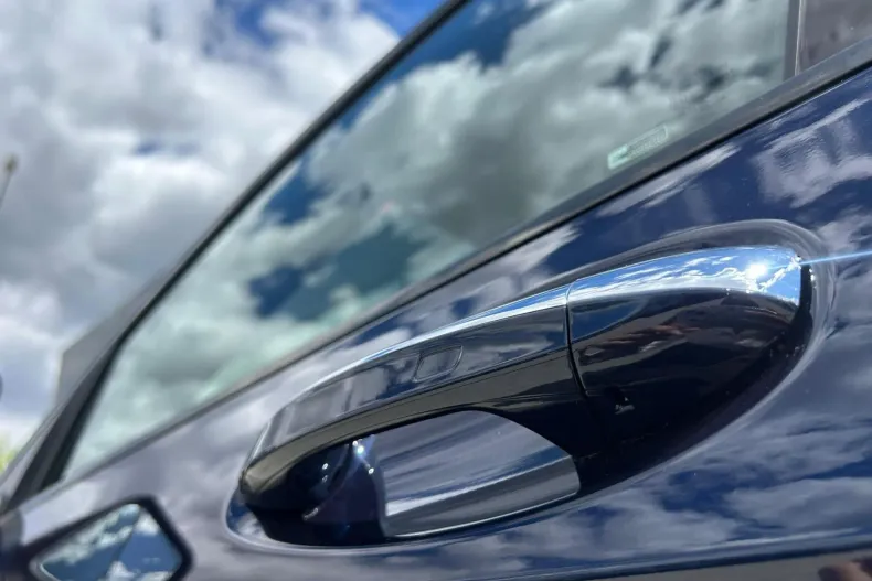 Mercedes-Benz GLC din 2021 cu 72.785 km - oferta MER124459 - foto 33