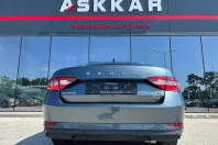 Skoda Superb din 2021 cu 81.956 km - oferta SKO124463 - foto 6
