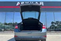 Skoda Superb din 2021 cu 81.956 km - oferta SKO124463 - foto 7