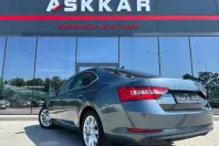 Skoda Superb din 2021 cu 81.956 km - oferta SKO124463 - foto 8