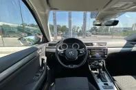 Skoda Superb din 2021 cu 81.956 km - oferta SKO124463 - foto 10