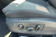 Skoda Superb din 2021 cu 81.956 km - oferta SKO124463 - foto 13