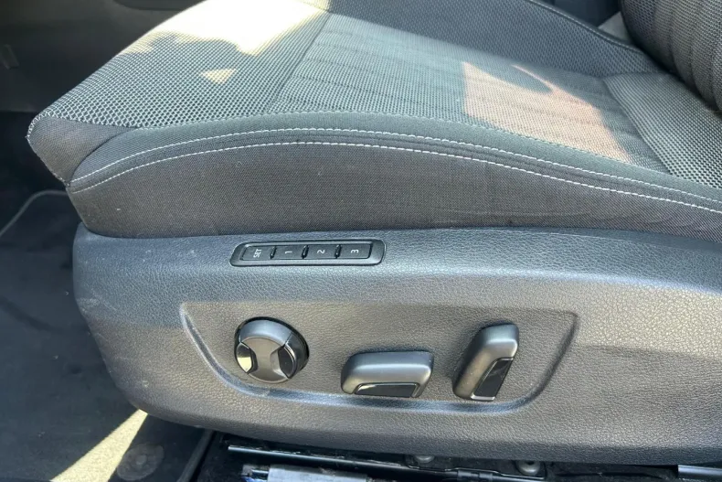 Skoda Superb din 2021 cu 81.956 km - oferta SKO124463 - foto 13