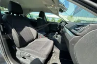 Skoda Superb din 2021 cu 81.956 km - oferta SKO124463 - foto 14