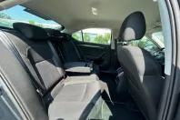 Skoda Superb din 2021 cu 81.956 km - oferta SKO124463 - foto 16