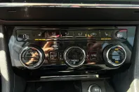 Skoda Superb din 2021 cu 81.956 km - oferta SKO124463 - foto 18