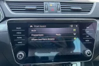 Skoda Superb din 2021 cu 81.956 km - oferta SKO124463 - foto 21