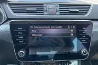 Skoda Superb din 2021 cu 81.956 km - oferta SKO124463 - foto 22