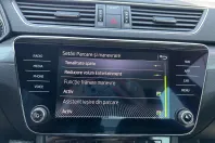 Skoda Superb din 2021 cu 81.956 km - oferta SKO124463 - foto 23