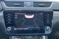 Skoda Superb din 2021 cu 81.956 km - oferta SKO124463 - foto 24