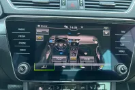 Skoda Superb din 2021 cu 81.956 km - oferta SKO124463 - foto 25