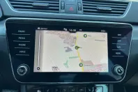 Skoda Superb din 2021 cu 81.956 km - oferta SKO124463 - foto 26