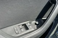 Skoda Superb din 2021 cu 81.956 km - oferta SKO124463 - foto 27