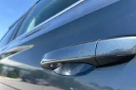 Skoda Superb din 2021 cu 81.956 km - oferta SKO124463 - foto 28