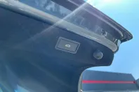 Skoda Superb din 2021 cu 81.956 km - oferta SKO124463 - foto 29