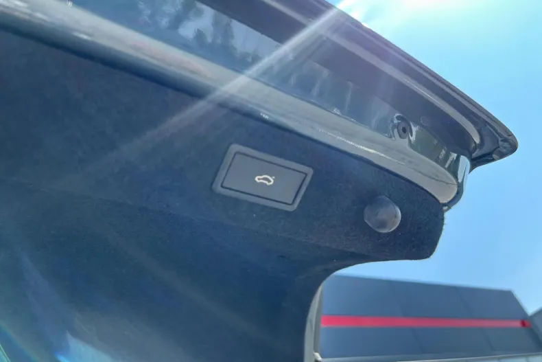 Skoda Superb din 2021 cu 81.956 km - oferta SKO124463 - foto 29