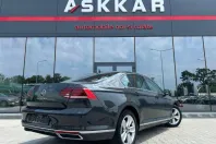 Volkswagen Passat din 2020 cu 44.073 km - oferta VOL124466 - foto 5