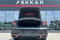 Volkswagen Passat din 2020 cu 44.073 km - oferta VOL124466 - foto 7