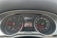 Volkswagen Passat din 2020 cu 44.073 km - oferta VOL124466 - foto 11