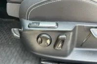 Volkswagen Passat din 2020 cu 44.073 km - oferta VOL124466 - foto 14