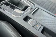 Volkswagen Passat din 2020 cu 44.073 km - oferta VOL124466 - foto 21