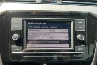 Volkswagen Passat din 2020 cu 44.073 km - oferta VOL124466 - foto 23