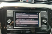 Volkswagen Passat din 2020 cu 44.073 km - oferta VOL124466 - foto 26